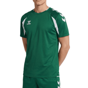 Póló Hummel Hummel Core 2.0 Jersey kép