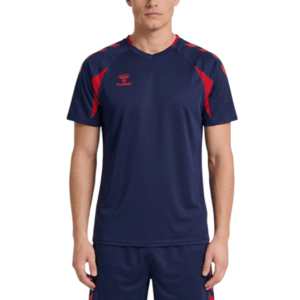 Póló Hummel Hummel Core 2.0 Jersey kép