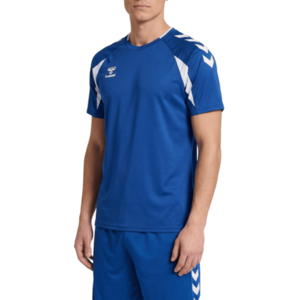 Póló Hummel Hummel Core 2.0 Jersey kép