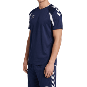 Póló Hummel Hummel Core 2.0 Jersey kép