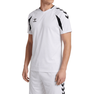 Póló Hummel Hummel Core 2.0 Jersey kép