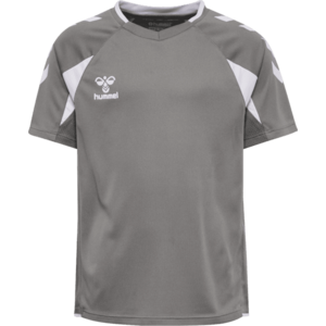 Póló Hummel Hummel Core 2.0 Jersey Kids kép