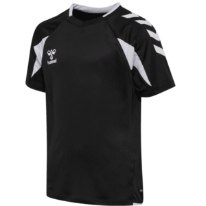 Póló Hummel Hummel Core 2.0 Jersey Kids kép