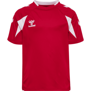 Póló Hummel Hummel Core 2.0 Jersey Kids kép