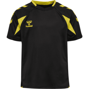 Póló Hummel Hummel Core 2.0 Jersey Kids kép