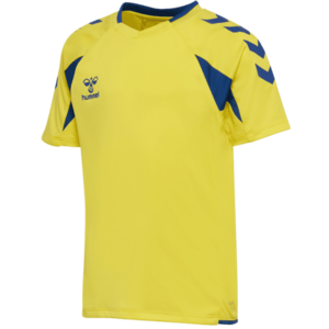 Póló Hummel Hummel Core 2.0 Jersey Kids kép