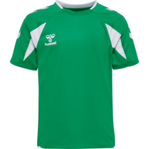 Póló Hummel Hummel Core 2.0 Jersey Kids kép