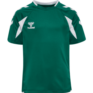 Póló Hummel Hummel Core 2.0 Jersey Kids kép
