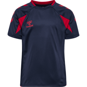 Póló Hummel Hummel Core 2.0 Jersey Kids kép