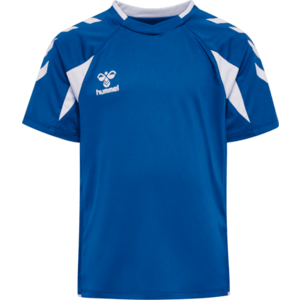 Póló Hummel Hummel Core 2.0 Jersey Kids kép