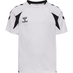 Póló Hummel Hummel Core 2.0 Jersey Kids kép