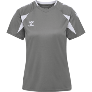 Póló Hummel Hummel Core 2.0 Jersey Women kép