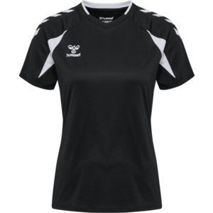 Póló Hummel Hummel Core 2.0 Jersey Women kép