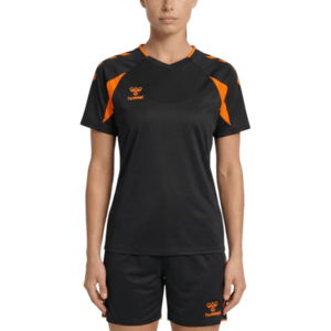 Póló Hummel Hummel Core 2.0 Jersey Women kép