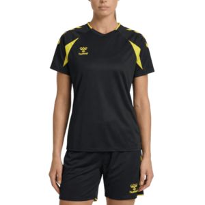 Póló Hummel Hummel Core 2.0 Jersey Women kép