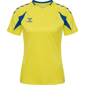 Póló Hummel Hummel Core 2.0 Jersey Women kép