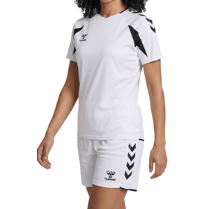 Póló Hummel Hummel Core 2.0 Jersey Women kép