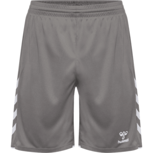 Rövidnadrág Hummel Hummel Core 2.0 Short kép