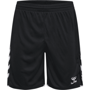Rövidnadrág Hummel Hummel Core 2.0 Short kép