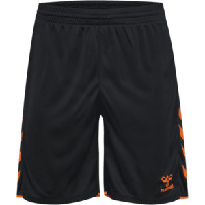 Rövidnadrág Hummel Hummel Core 2.0 Short kép