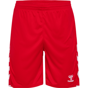 Rövidnadrág Hummel Hummel Core 2.0 Short kép