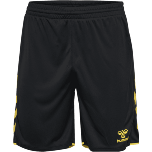 Rövidnadrág Hummel Hummel Core 2.0 Short kép