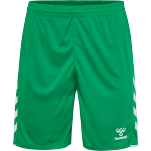 Rövidnadrág Hummel Hummel Core 2.0 Short kép
