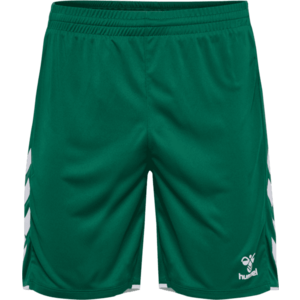 Rövidnadrág Hummel Hummel Core 2.0 Short kép