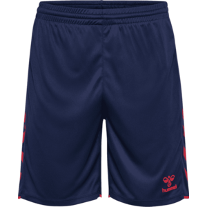 Rövidnadrág Hummel Hummel Core 2.0 Short kép