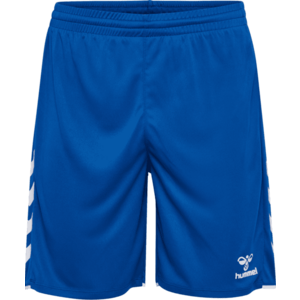 Rövidnadrág Hummel Hummel Core 2.0 Short kép