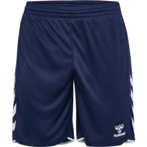 Rövidnadrág Hummel Hummel Core 2.0 Short kép