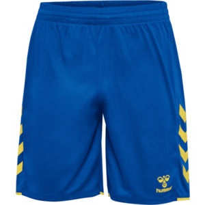 Rövidnadrág Hummel Hummel Core 2.0 Short kép
