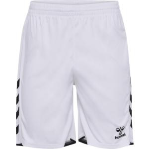 Rövidnadrág Hummel Hummel Core 2.0 Short kép