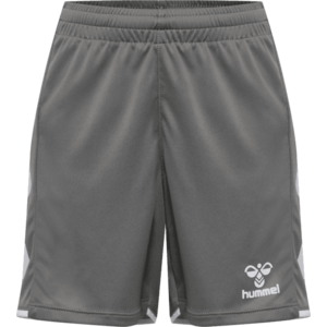 Rövidnadrág Hummel Hummel Core 2.0 Short Kids kép