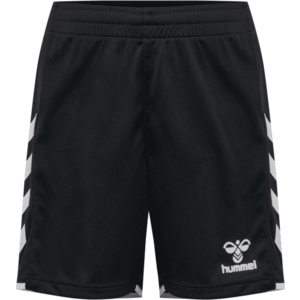 Rövidnadrág Hummel Hummel Core 2.0 Short Kids kép