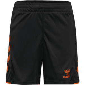Rövidnadrág Hummel Hummel Core 2.0 Short Kids kép