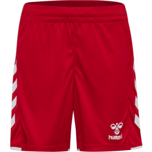 Rövidnadrág Hummel Hummel Core 2.0 Short Kids kép