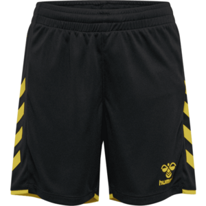 Rövidnadrág Hummel Hummel Core 2.0 Short Kids kép