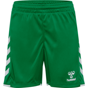 Rövidnadrág Hummel Hummel Core 2.0 Short Kids kép