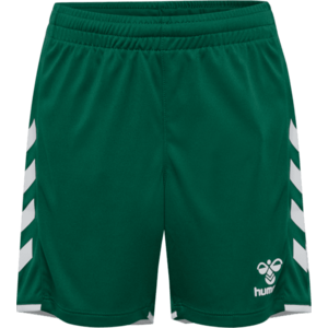Rövidnadrág Hummel Hummel Core 2.0 Short Kids kép