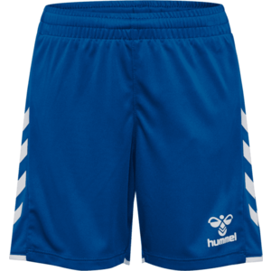 Rövidnadrág Hummel Hummel Core 2.0 Short Kids kép