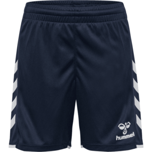 Rövidnadrág Hummel Hummel Core 2.0 Short Kids kép
