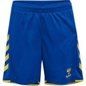 Rövidnadrág Hummel Hummel Core 2.0 Short Kids kép