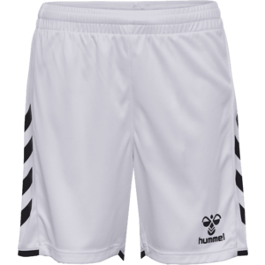 Rövidnadrág Hummel Hummel Core 2.0 Short Kids kép