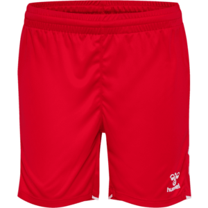 Rövidnadrág Hummel Hummel Core 2.0 Short Women kép