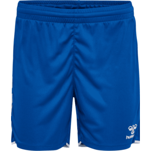 Rövidnadrág Hummel Hummel Core 2.0 Short Women kép