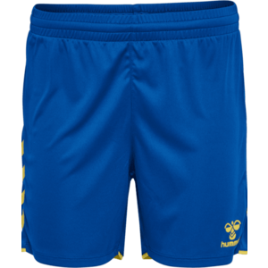 Rövidnadrág Hummel Hummel Core 2.0 Short Women kép