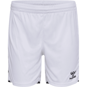 Rövidnadrág Hummel Hummel Core 2.0 Short Women kép