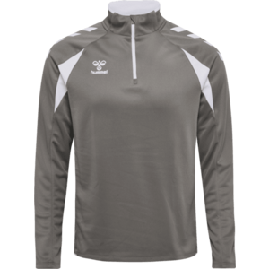 Melegítő felsők Hummel Hummel Core 2.0 Half Zip Top kép