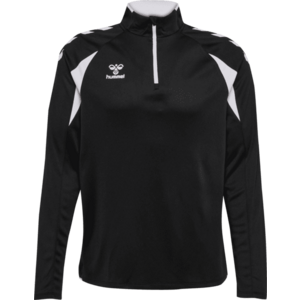 Melegítő felsők Hummel Hummel Core 2.0 Half Zip Top kép